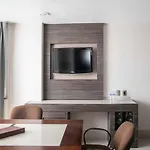 Hotel Brasilia