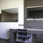 Hotel Brasilia